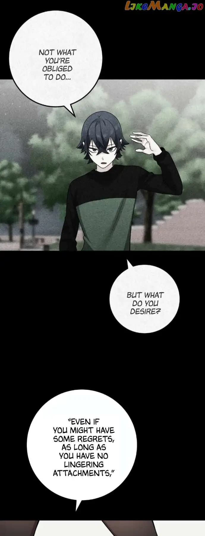 Page https://readmanhwaverse.com/images/webtoon-character-na-kang-lim/chapter-62/061.jpg