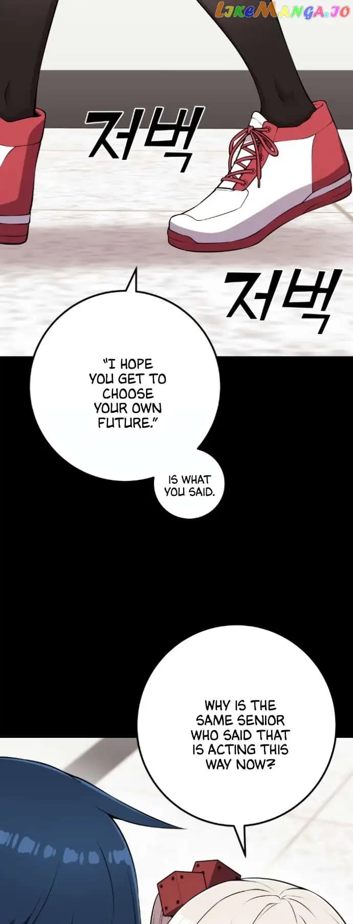 Page https://readmanhwaverse.com/images/webtoon-character-na-kang-lim/chapter-62/062.jpg