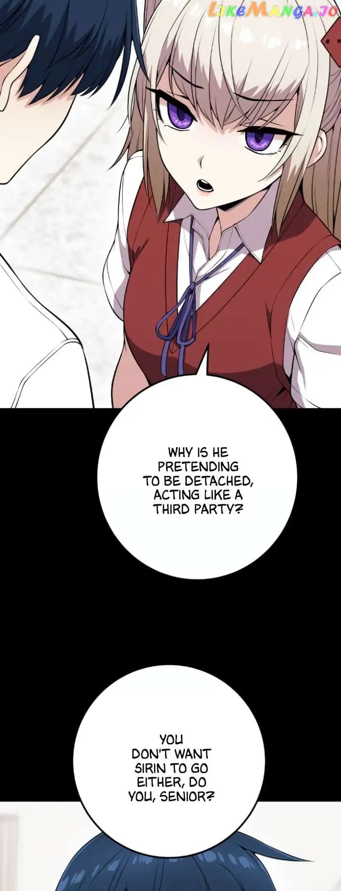 Page https://readmanhwaverse.com/images/webtoon-character-na-kang-lim/chapter-62/063.jpg