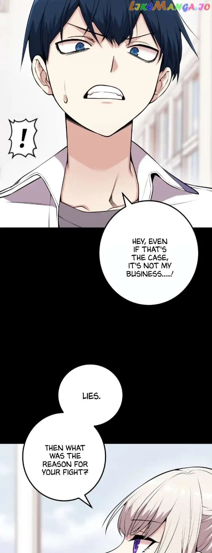 Page https://readmanhwaverse.com/images/webtoon-character-na-kang-lim/chapter-62/064.jpg
