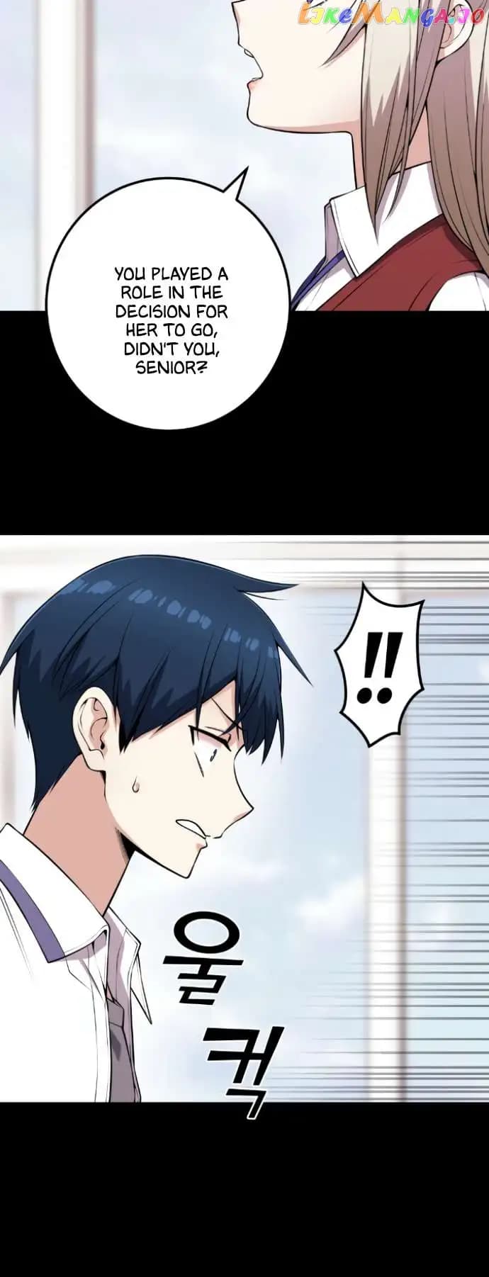 Page https://readmanhwaverse.com/images/webtoon-character-na-kang-lim/chapter-62/065.jpg
