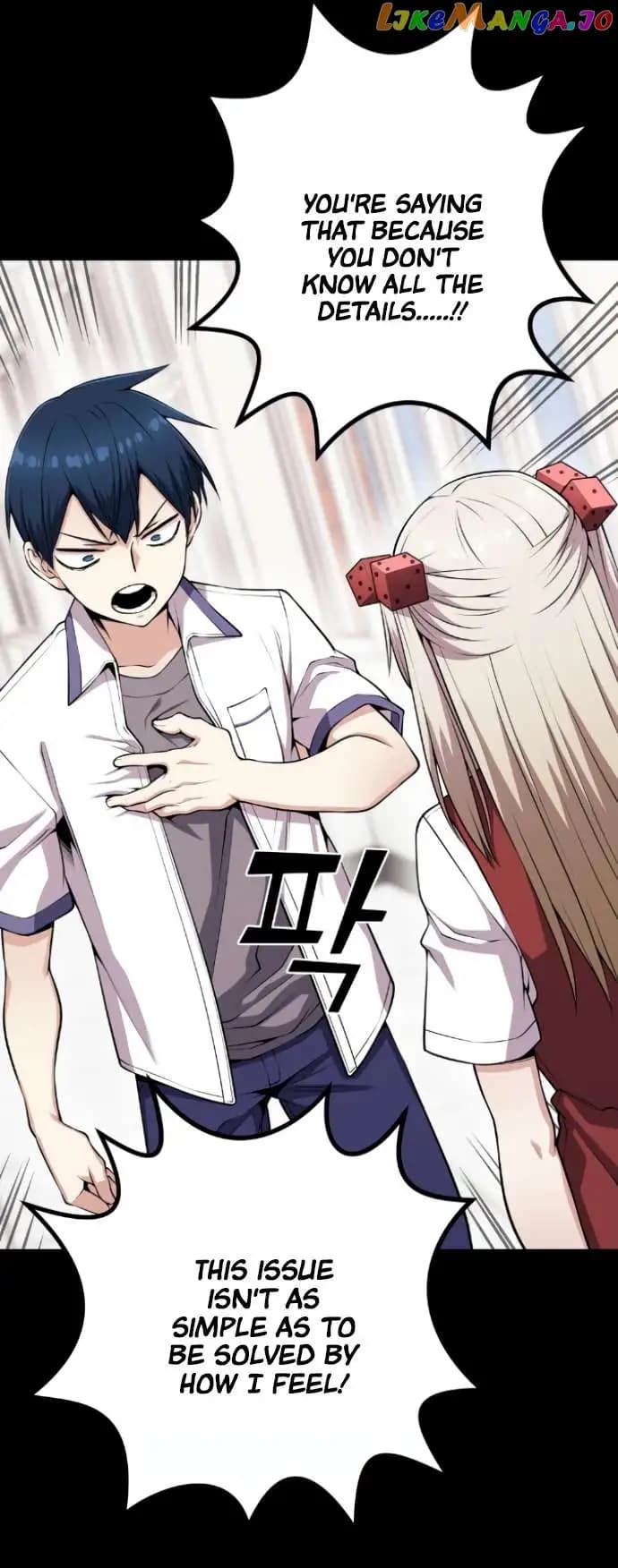 Page https://readmanhwaverse.com/images/webtoon-character-na-kang-lim/chapter-62/066.jpg