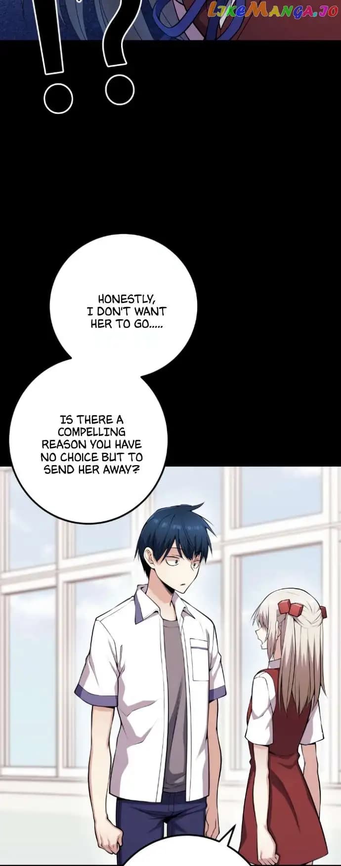 Page https://readmanhwaverse.com/images/webtoon-character-na-kang-lim/chapter-62/069.jpg