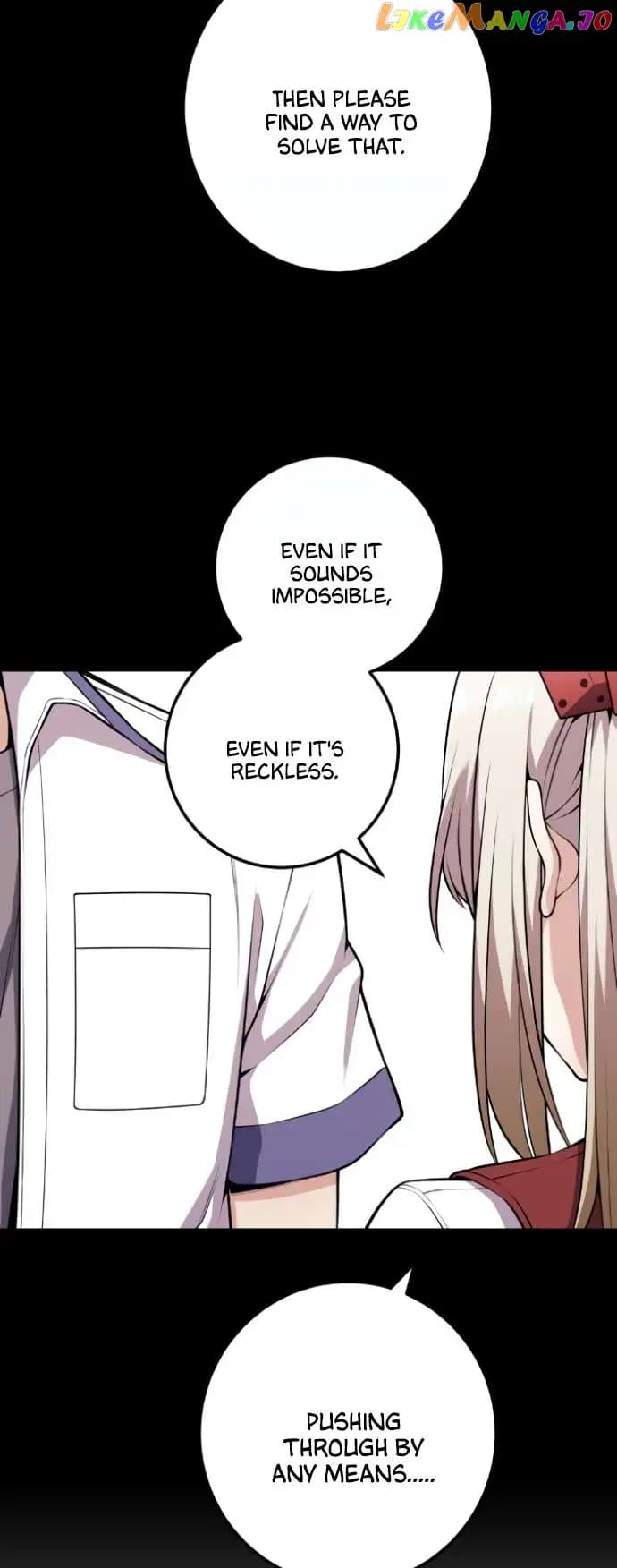 Page https://readmanhwaverse.com/images/webtoon-character-na-kang-lim/chapter-62/070.jpg