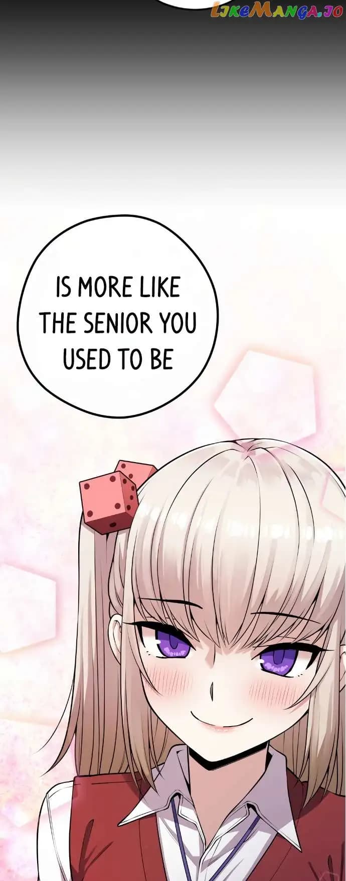 Page https://readmanhwaverse.com/images/webtoon-character-na-kang-lim/chapter-62/071.jpg
