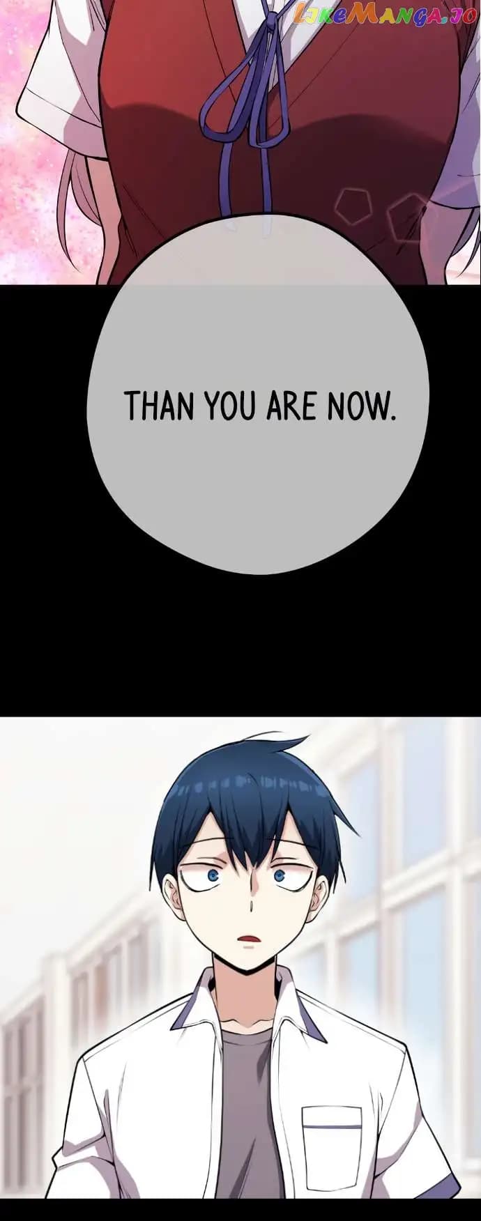 Page https://readmanhwaverse.com/images/webtoon-character-na-kang-lim/chapter-62/072.jpg