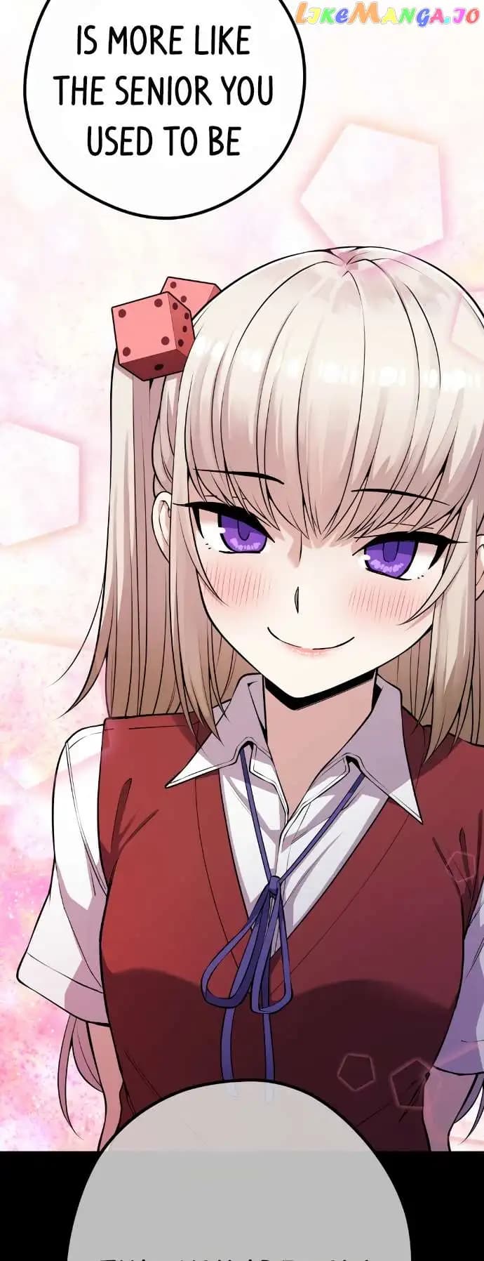 Page https://readmanhwaverse.com/images/webtoon-character-na-kang-lim/chapter-63/003.jpg