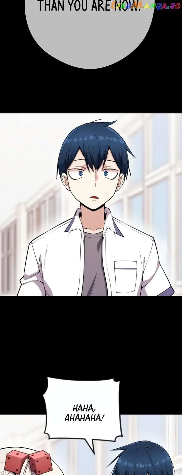 Page https://readmanhwaverse.com/images/webtoon-character-na-kang-lim/chapter-63/004.jpg