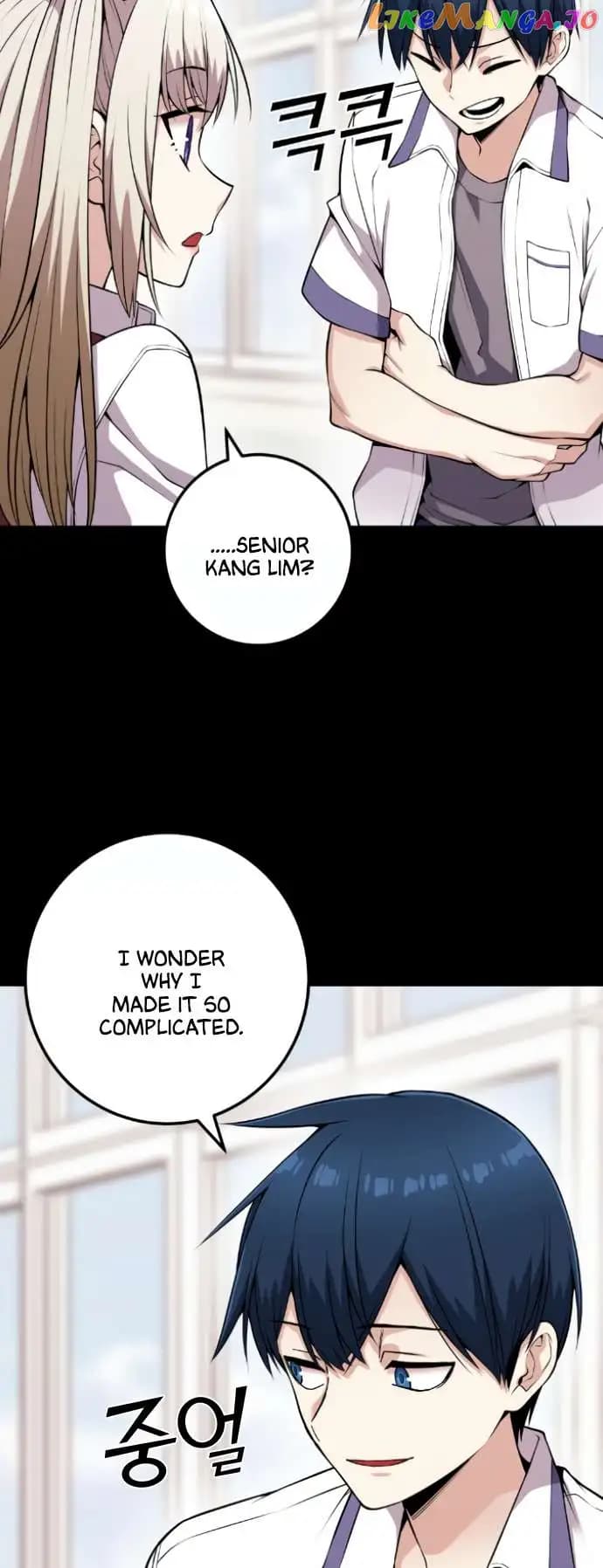Page https://readmanhwaverse.com/images/webtoon-character-na-kang-lim/chapter-63/005.jpg