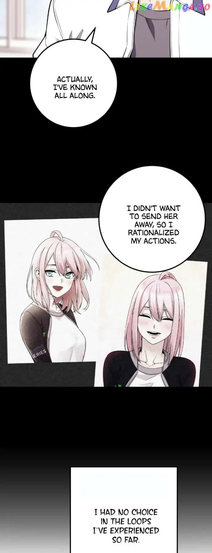 Page https://readmanhwaverse.com/images/webtoon-character-na-kang-lim/chapter-63/006.jpg