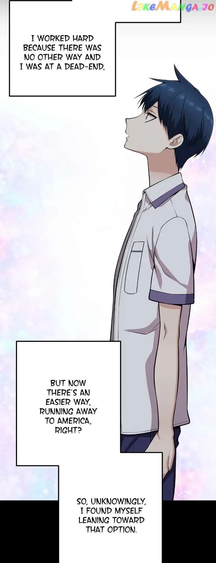 Page https://readmanhwaverse.com/images/webtoon-character-na-kang-lim/chapter-63/007.jpg