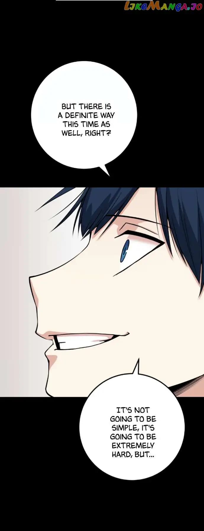 Page https://readmanhwaverse.com/images/webtoon-character-na-kang-lim/chapter-63/008.jpg