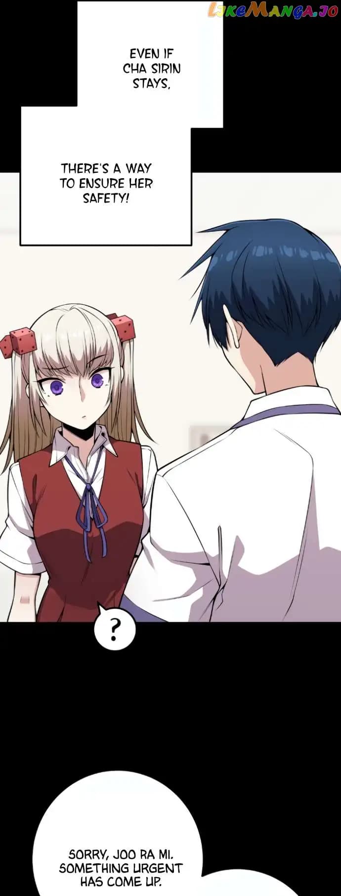Page https://readmanhwaverse.com/images/webtoon-character-na-kang-lim/chapter-63/009.jpg