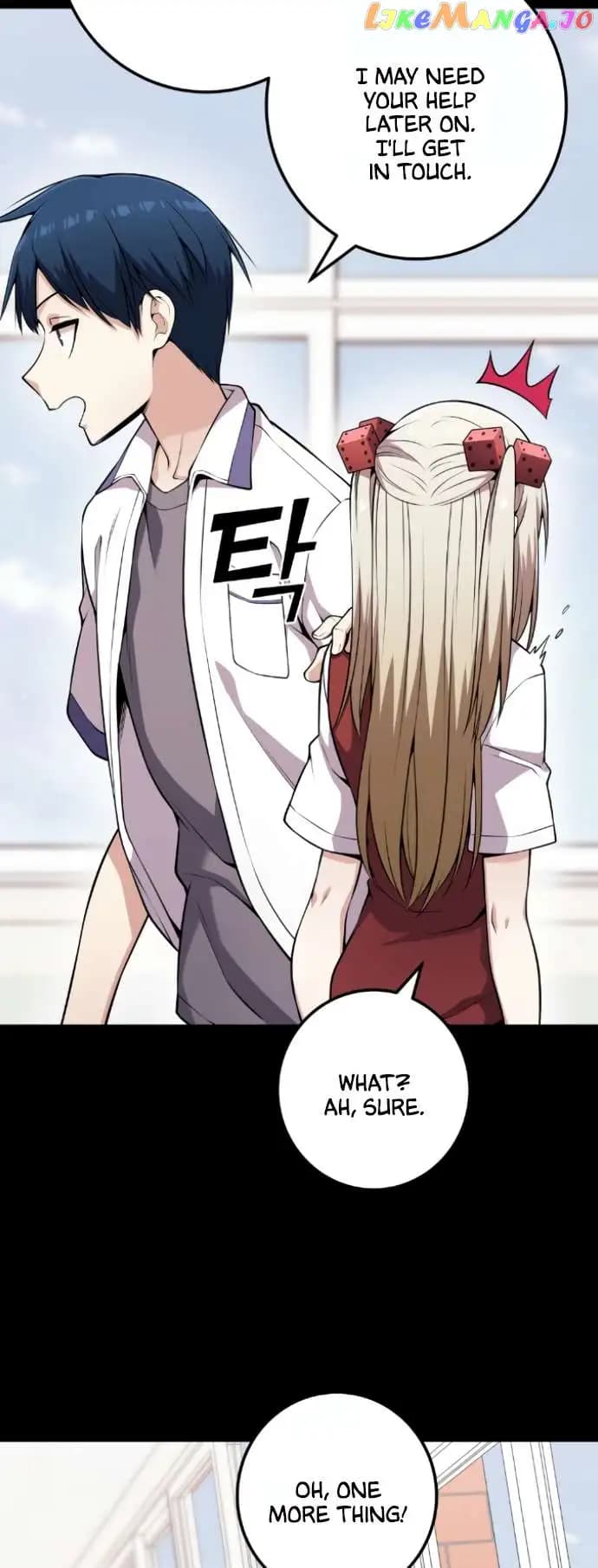 Page https://readmanhwaverse.com/images/webtoon-character-na-kang-lim/chapter-63/010.jpg