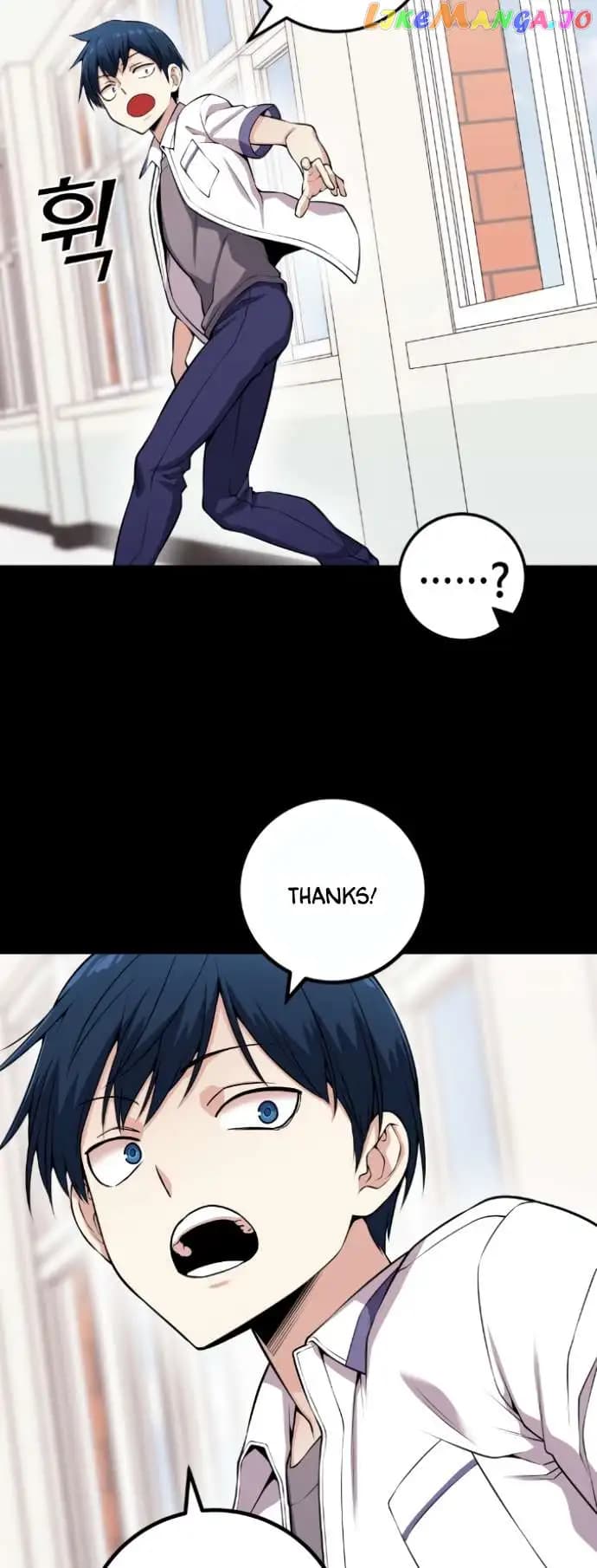 Page https://readmanhwaverse.com/images/webtoon-character-na-kang-lim/chapter-63/011.jpg