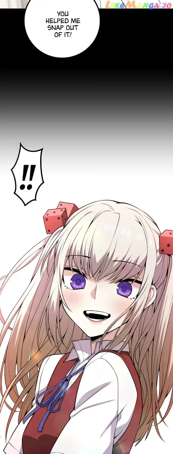 Page https://readmanhwaverse.com/images/webtoon-character-na-kang-lim/chapter-63/012.jpg