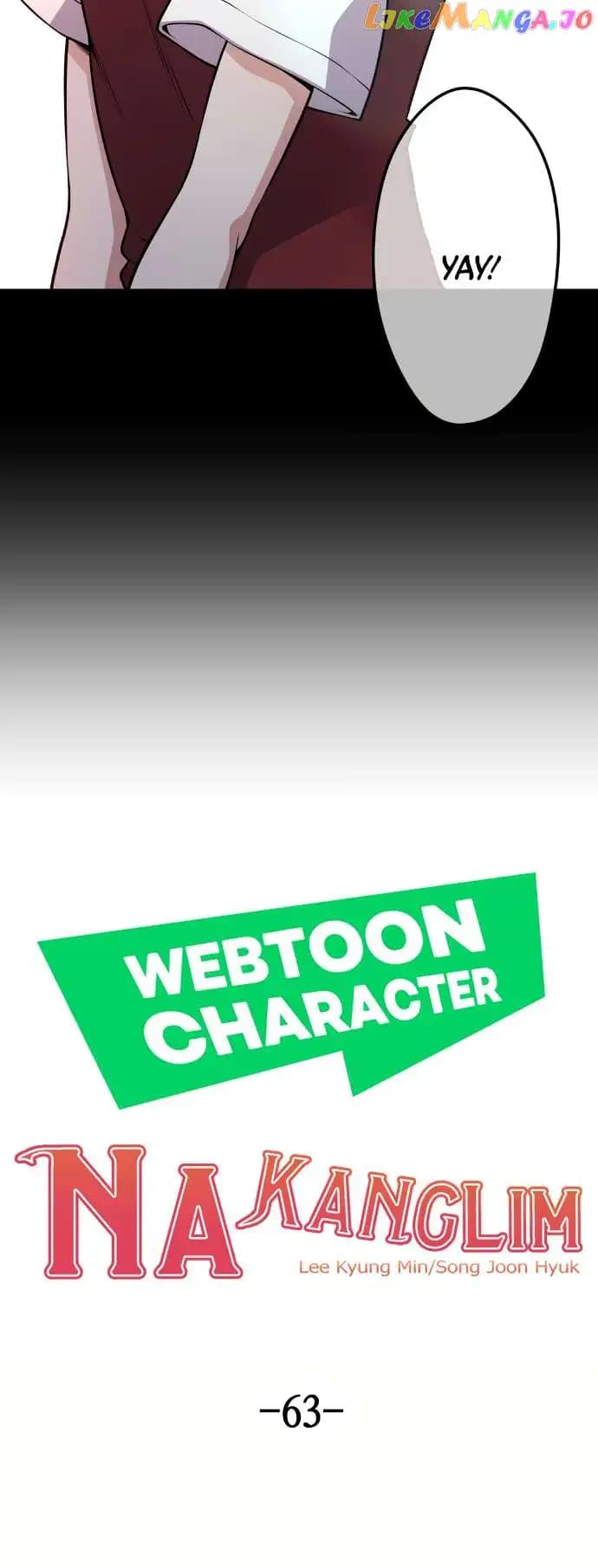 Page https://readmanhwaverse.com/images/webtoon-character-na-kang-lim/chapter-63/013.jpg