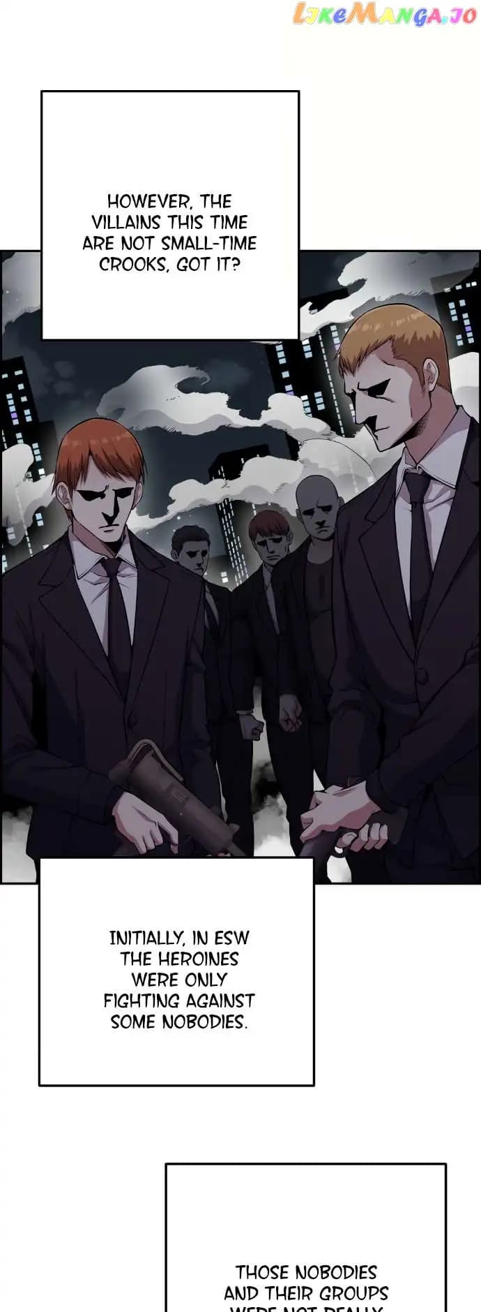 Page https://readmanhwaverse.com/images/webtoon-character-na-kang-lim/chapter-63/016.jpg
