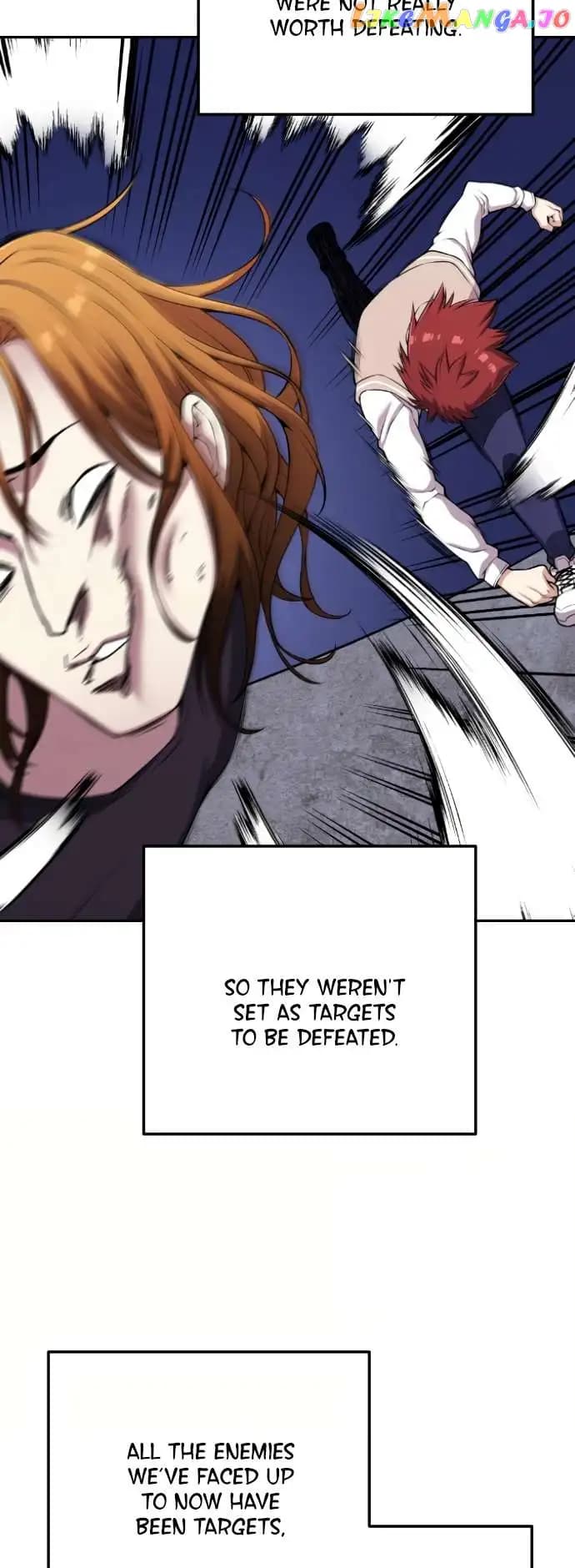 Page https://readmanhwaverse.com/images/webtoon-character-na-kang-lim/chapter-63/017.jpg