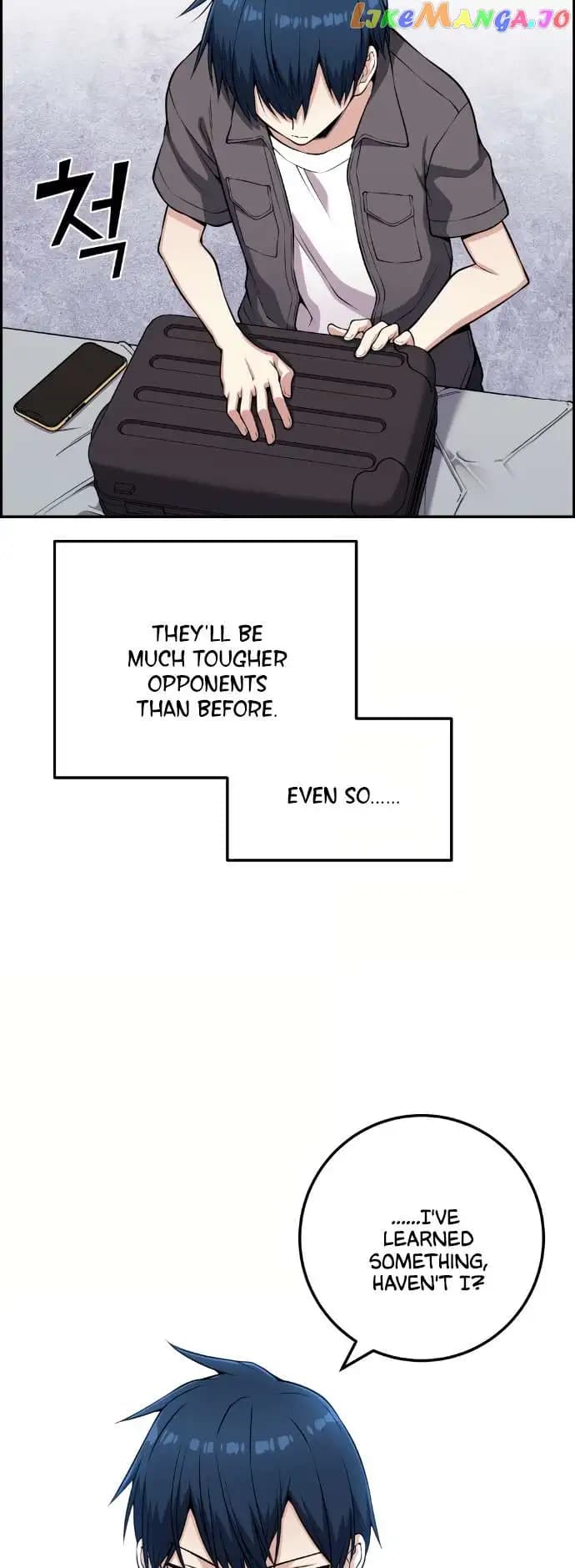 Page https://readmanhwaverse.com/images/webtoon-character-na-kang-lim/chapter-63/019.jpg