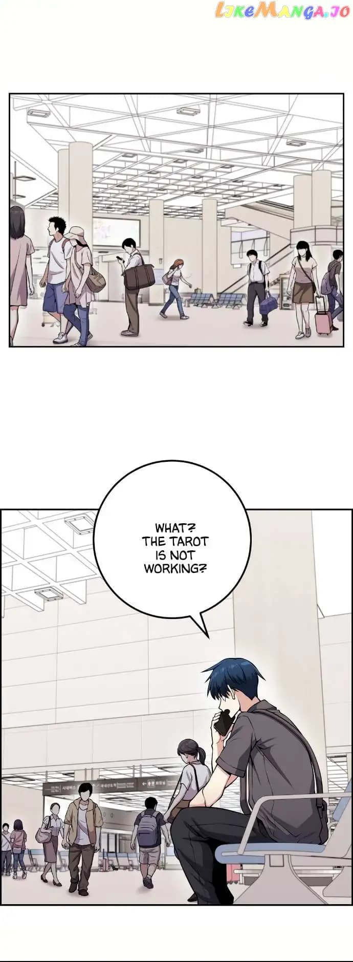 Page https://readmanhwaverse.com/images/webtoon-character-na-kang-lim/chapter-63/021.jpg