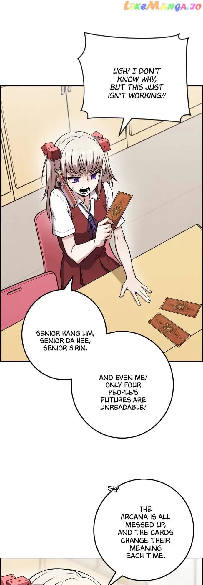 Page https://readmanhwaverse.com/images/webtoon-character-na-kang-lim/chapter-63/022.jpg