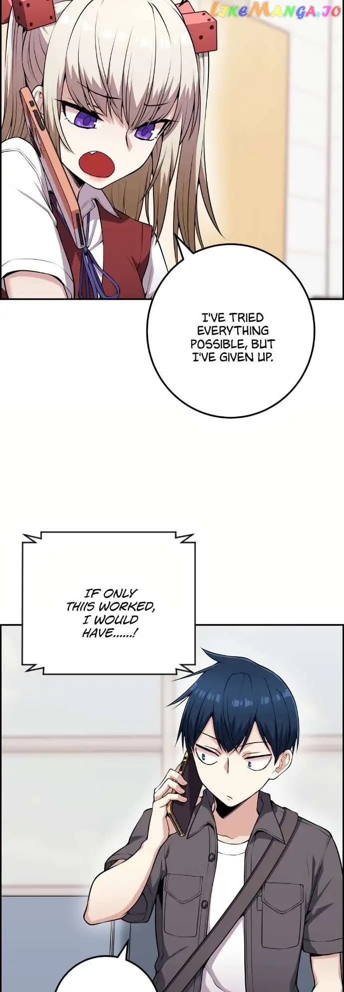 Page https://readmanhwaverse.com/images/webtoon-character-na-kang-lim/chapter-63/023.jpg