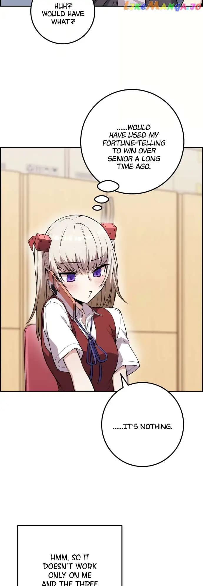 Page https://readmanhwaverse.com/images/webtoon-character-na-kang-lim/chapter-63/024.jpg