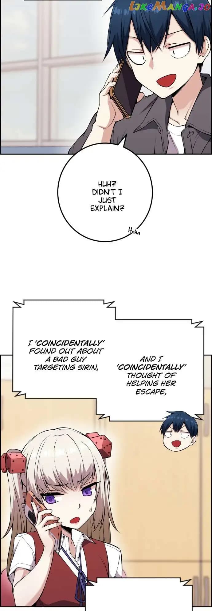 Page https://readmanhwaverse.com/images/webtoon-character-na-kang-lim/chapter-63/026.jpg