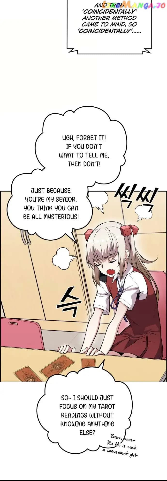 Page https://readmanhwaverse.com/images/webtoon-character-na-kang-lim/chapter-63/027.jpg