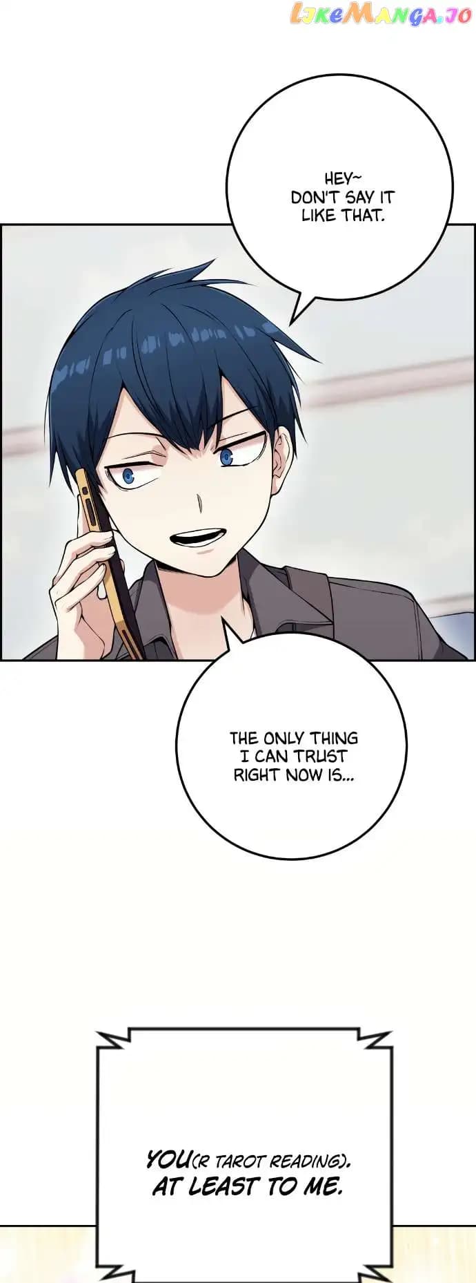 Page https://readmanhwaverse.com/images/webtoon-character-na-kang-lim/chapter-63/028.jpg