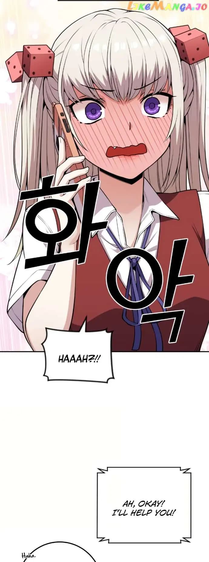 Page https://readmanhwaverse.com/images/webtoon-character-na-kang-lim/chapter-63/029.jpg