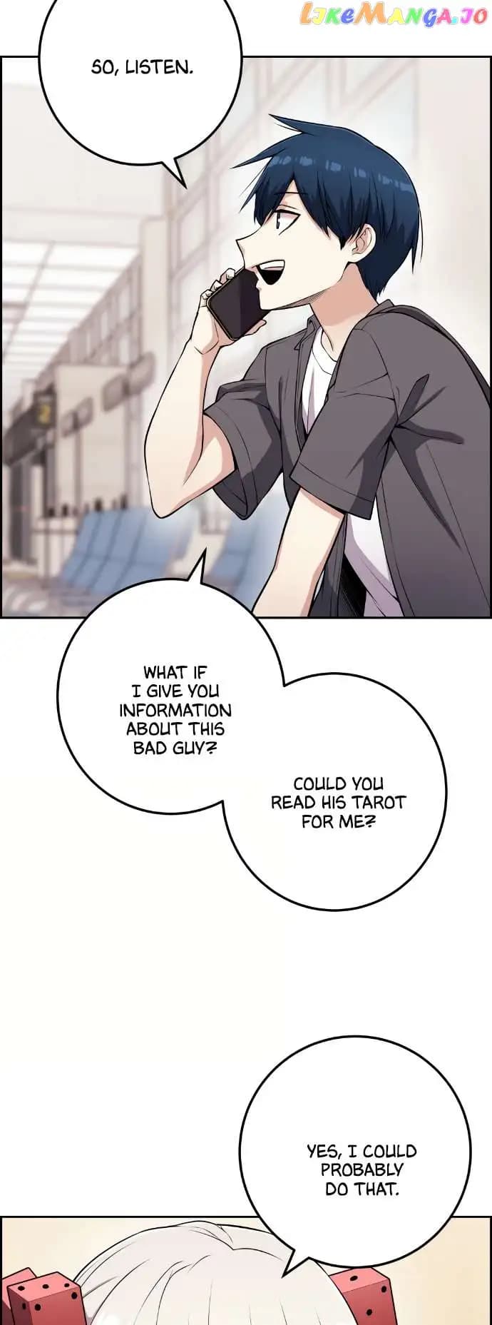 Page https://readmanhwaverse.com/images/webtoon-character-na-kang-lim/chapter-63/030.jpg