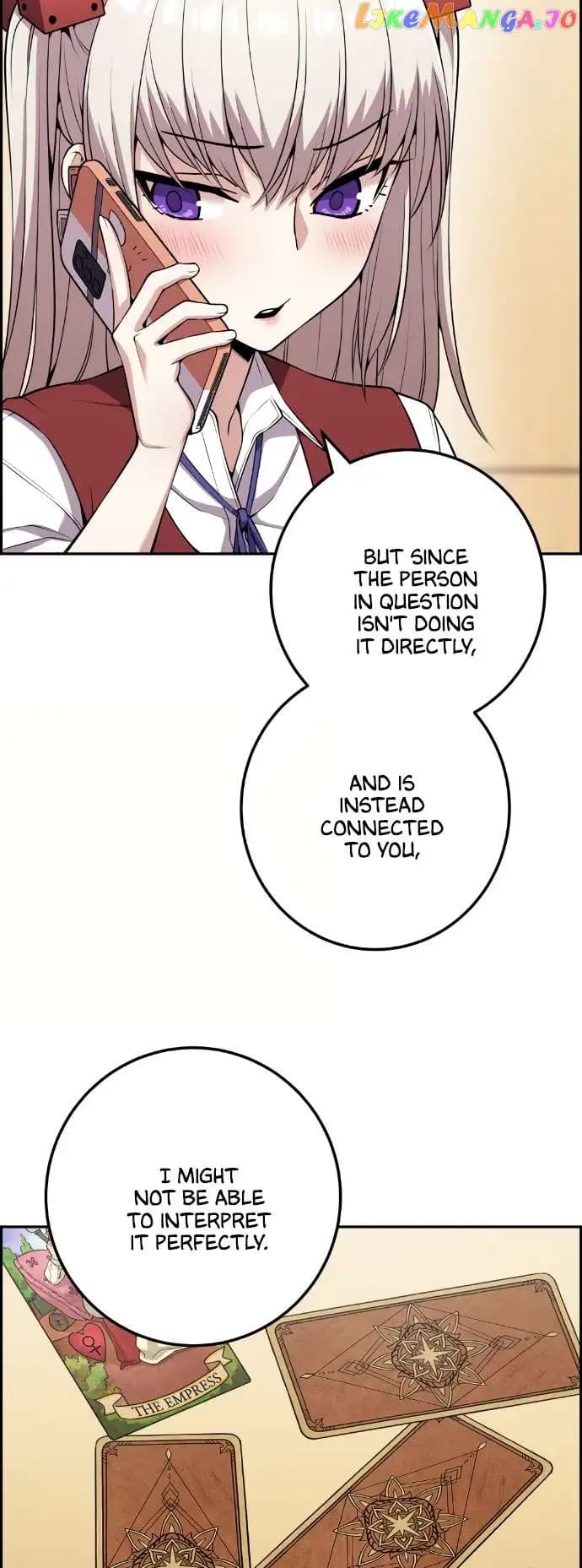 Page https://readmanhwaverse.com/images/webtoon-character-na-kang-lim/chapter-63/031.jpg