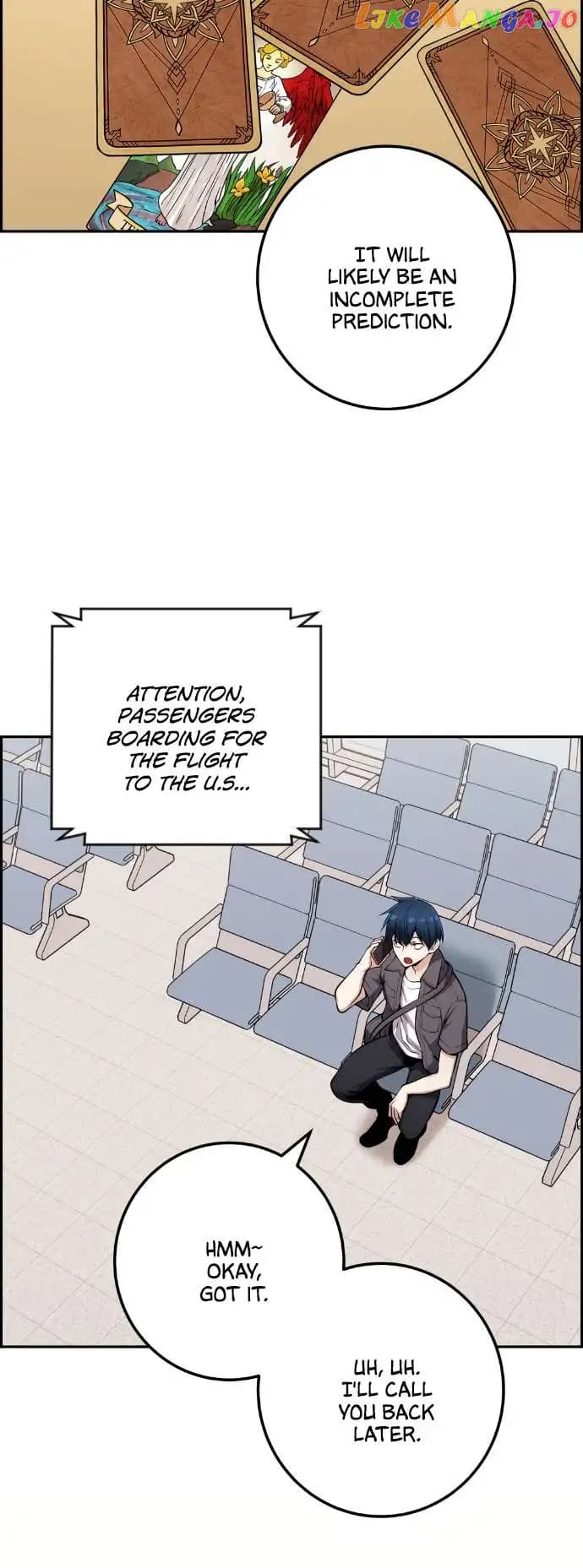 Page https://readmanhwaverse.com/images/webtoon-character-na-kang-lim/chapter-63/032.jpg