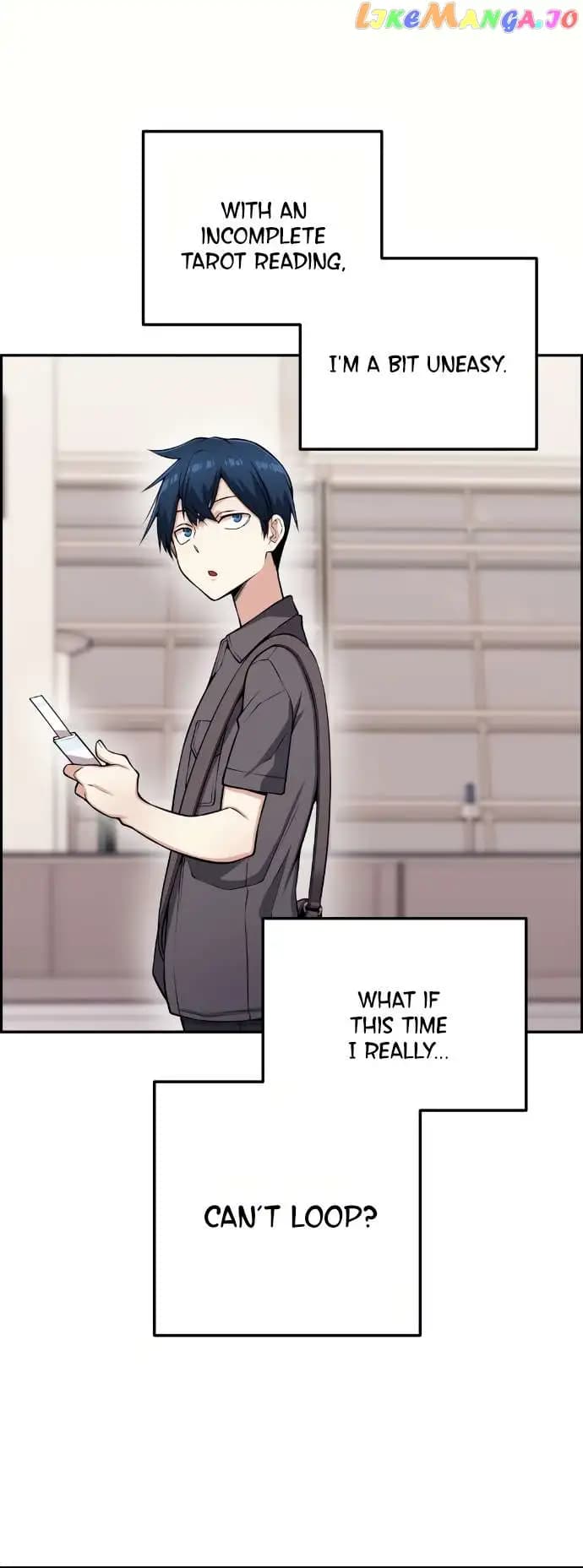 Page https://readmanhwaverse.com/images/webtoon-character-na-kang-lim/chapter-63/033.jpg