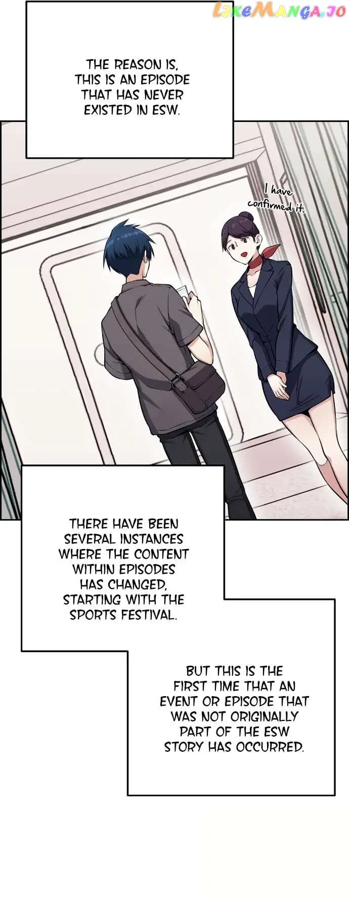 Page https://readmanhwaverse.com/images/webtoon-character-na-kang-lim/chapter-63/034.jpg