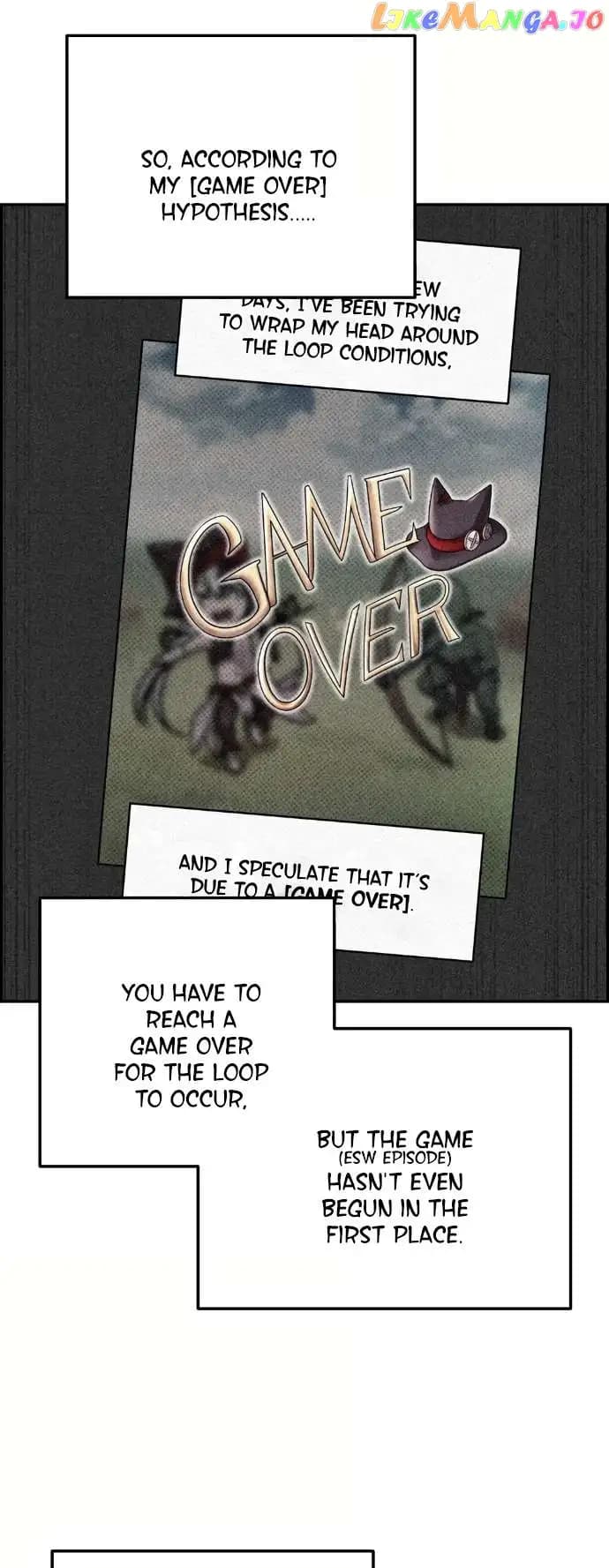 Page https://readmanhwaverse.com/images/webtoon-character-na-kang-lim/chapter-63/035.jpg