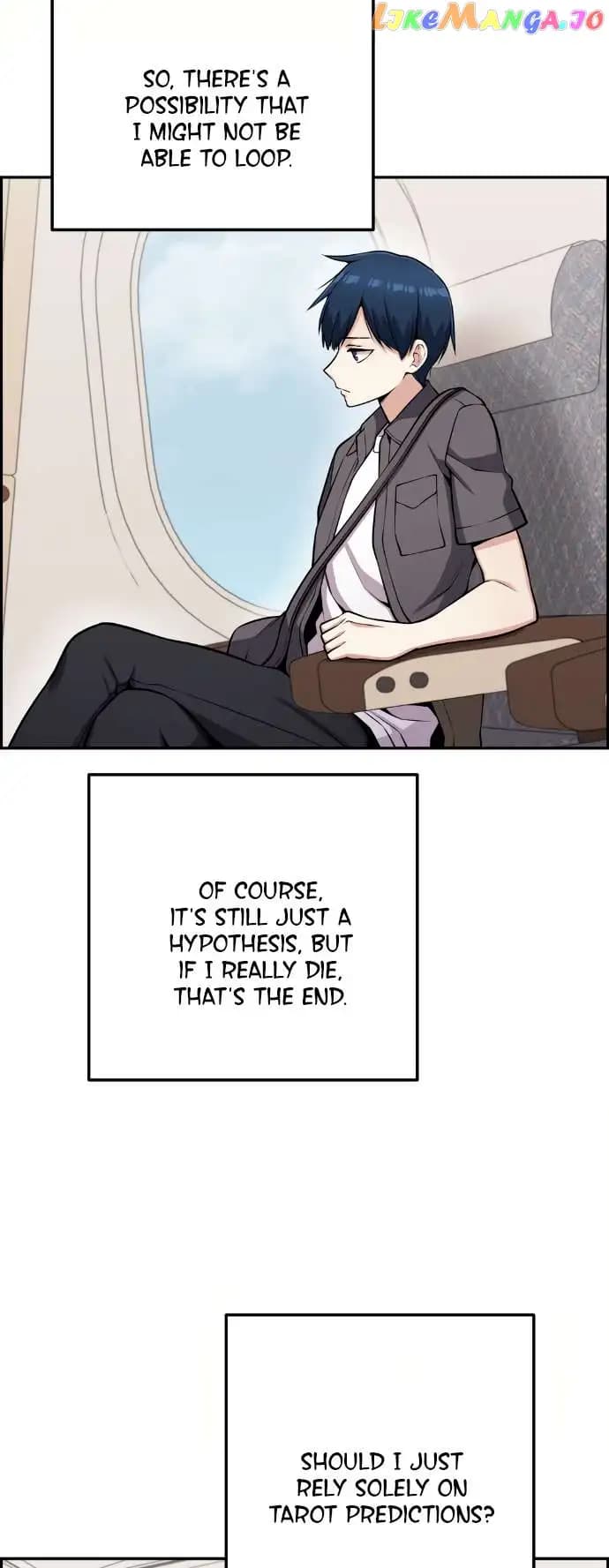 Page https://readmanhwaverse.com/images/webtoon-character-na-kang-lim/chapter-63/036.jpg