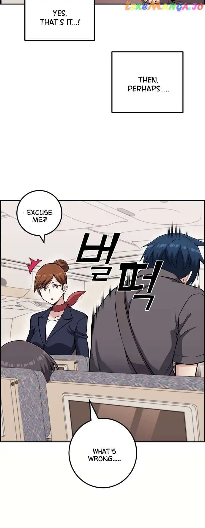 Page https://readmanhwaverse.com/images/webtoon-character-na-kang-lim/chapter-63/039.jpg