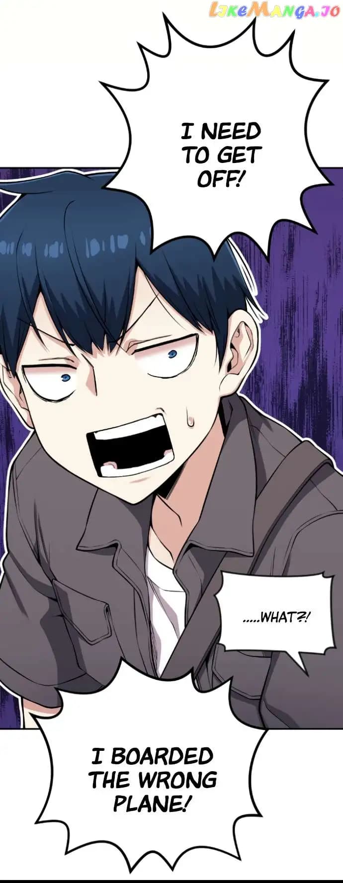 Page https://readmanhwaverse.com/images/webtoon-character-na-kang-lim/chapter-63/040.jpg