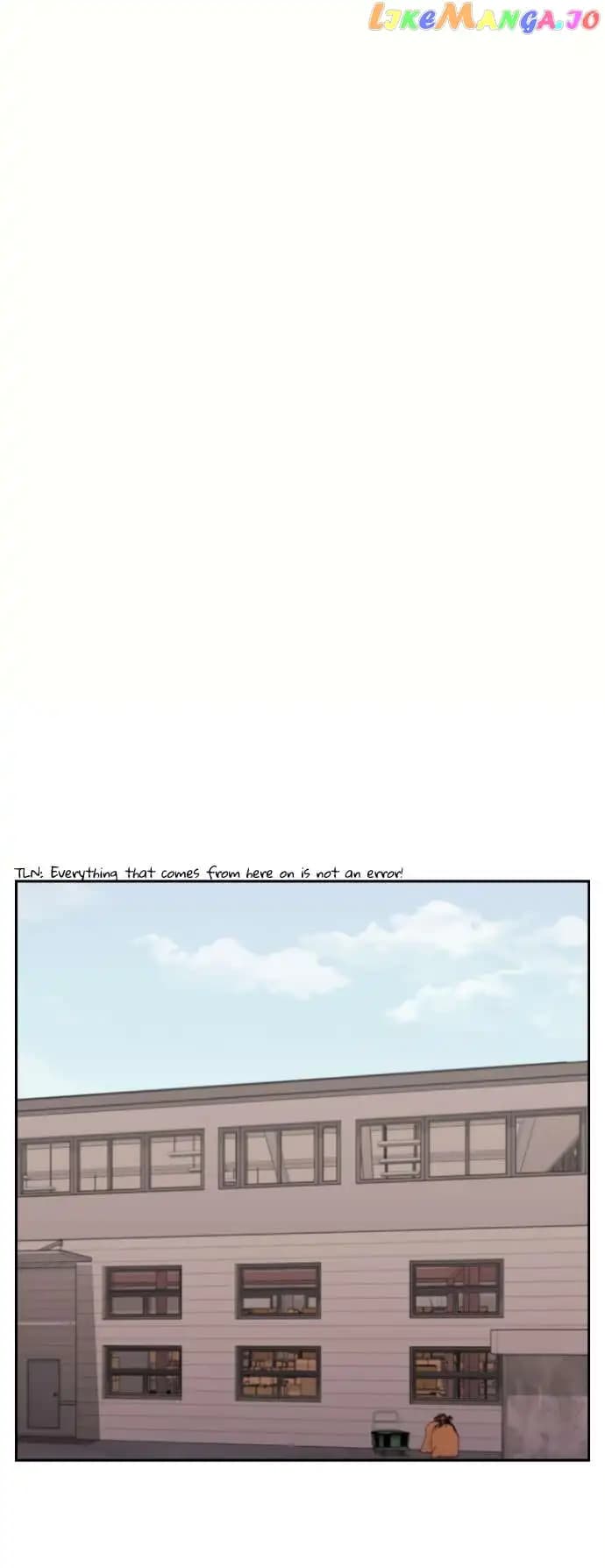 Page https://readmanhwaverse.com/images/webtoon-character-na-kang-lim/chapter-63/041.jpg