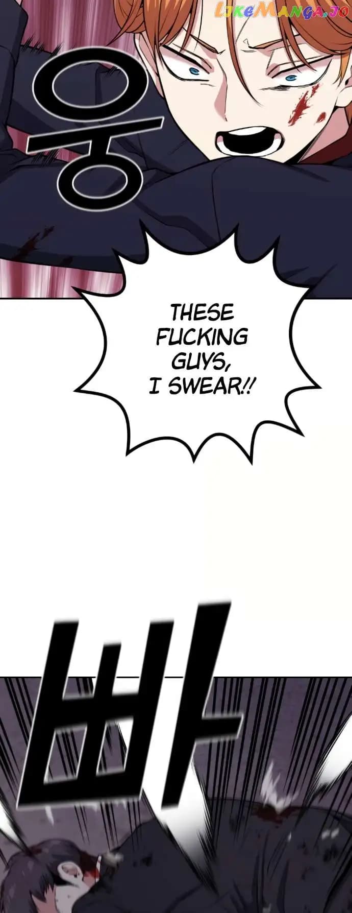 Page https://readmanhwaverse.com/images/webtoon-character-na-kang-lim/chapter-63/043.jpg