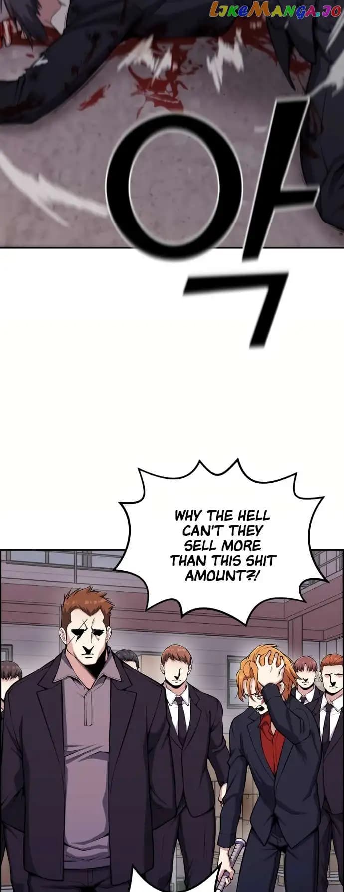 Page https://readmanhwaverse.com/images/webtoon-character-na-kang-lim/chapter-63/044.jpg