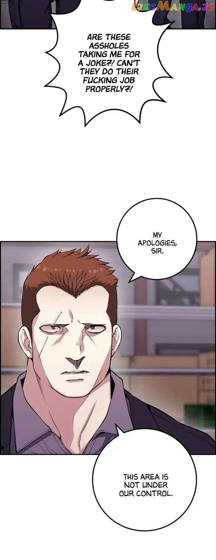 Page https://readmanhwaverse.com/images/webtoon-character-na-kang-lim/chapter-63/045.jpg
