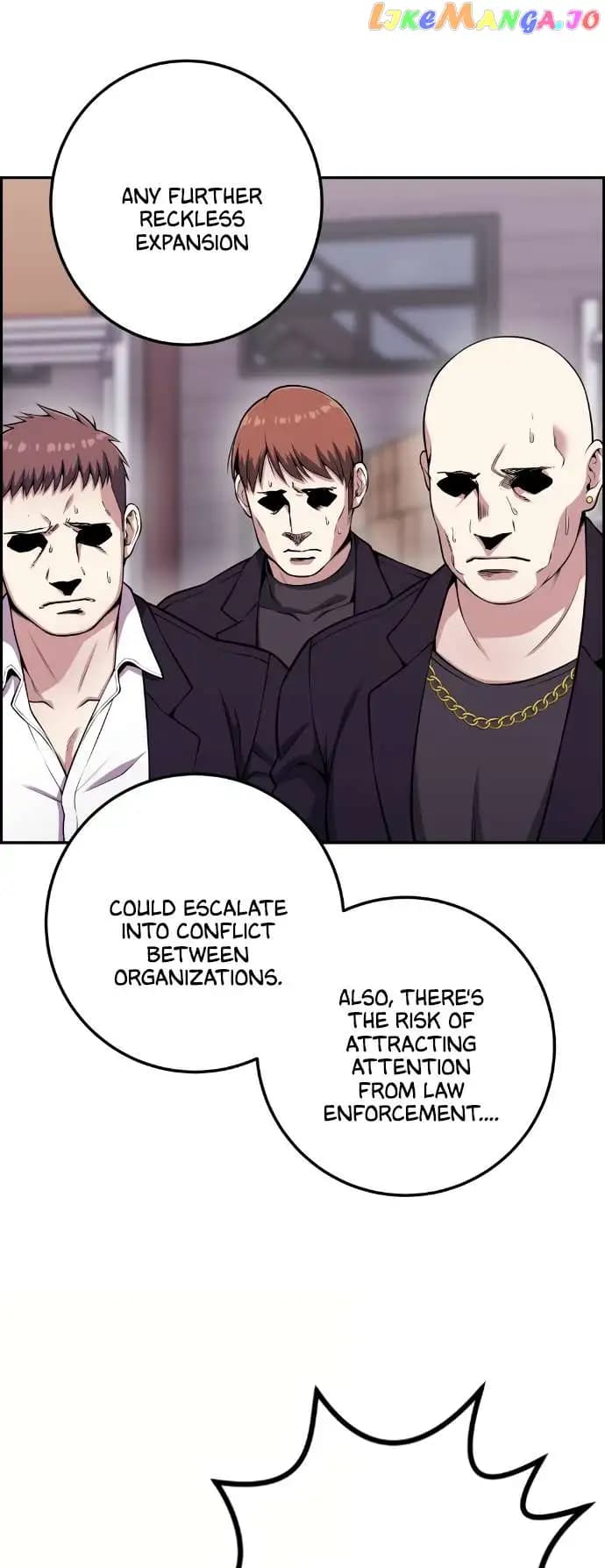 Page https://readmanhwaverse.com/images/webtoon-character-na-kang-lim/chapter-63/046.jpg