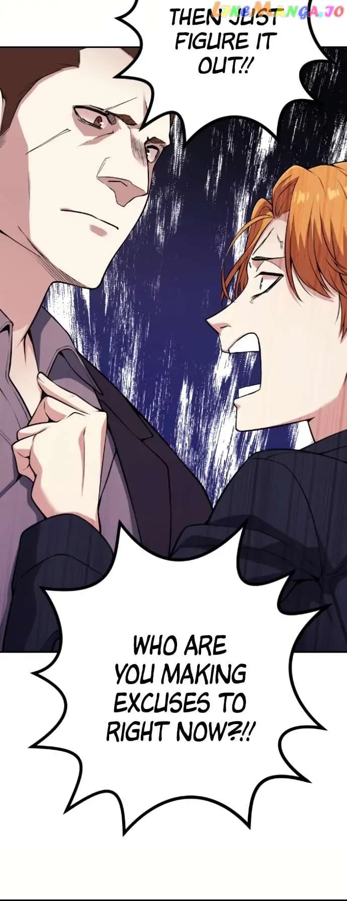 Page https://readmanhwaverse.com/images/webtoon-character-na-kang-lim/chapter-63/047.jpg