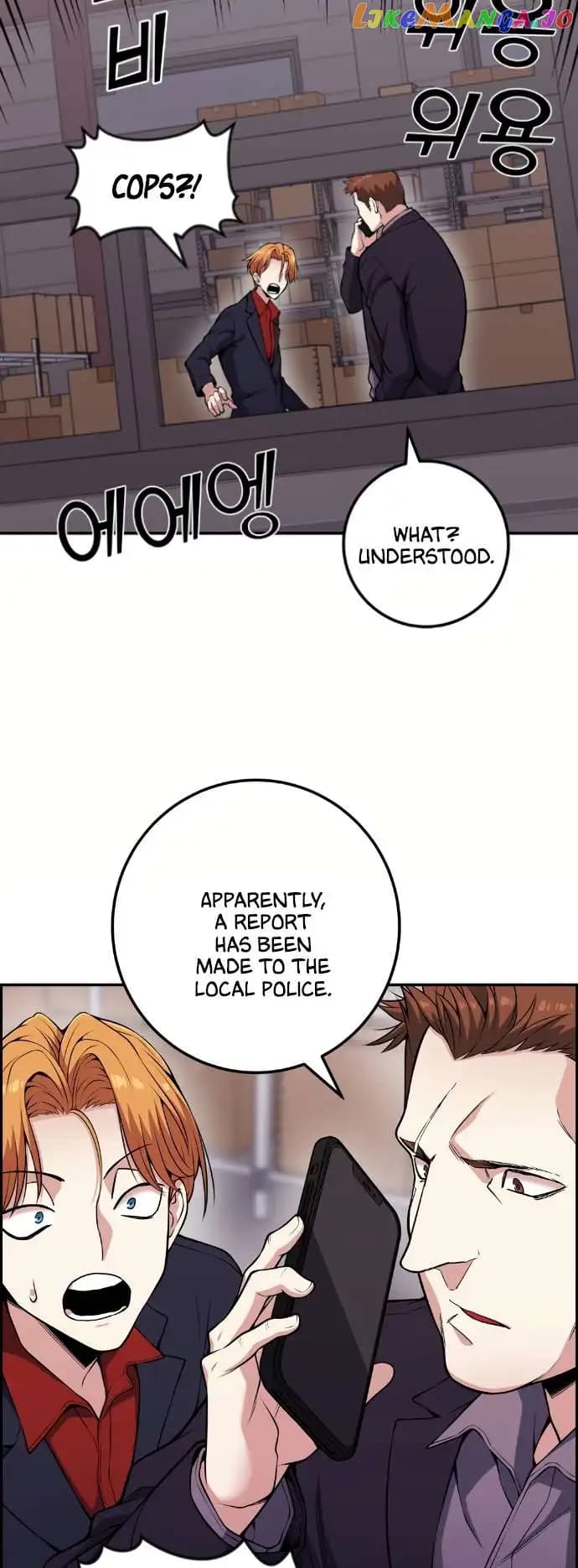 Page https://readmanhwaverse.com/images/webtoon-character-na-kang-lim/chapter-63/050.jpg