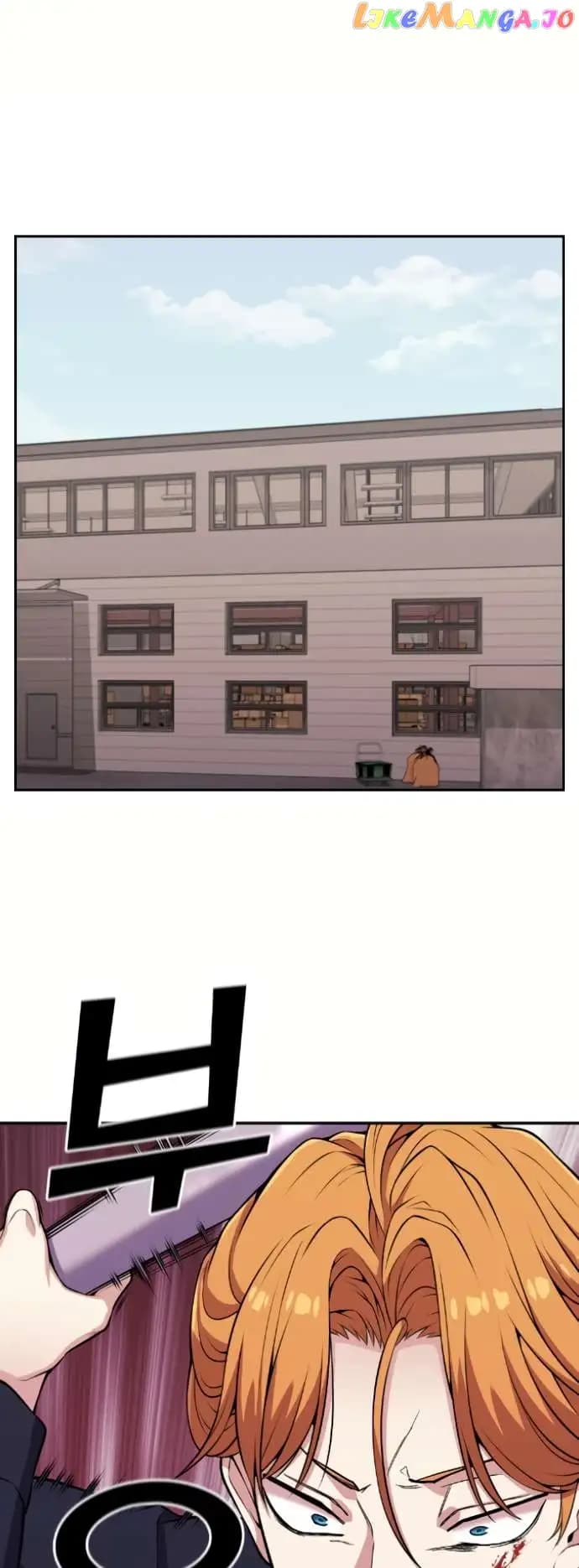 Page https://readmanhwaverse.com/images/webtoon-character-na-kang-lim/chapter-63/052.jpg