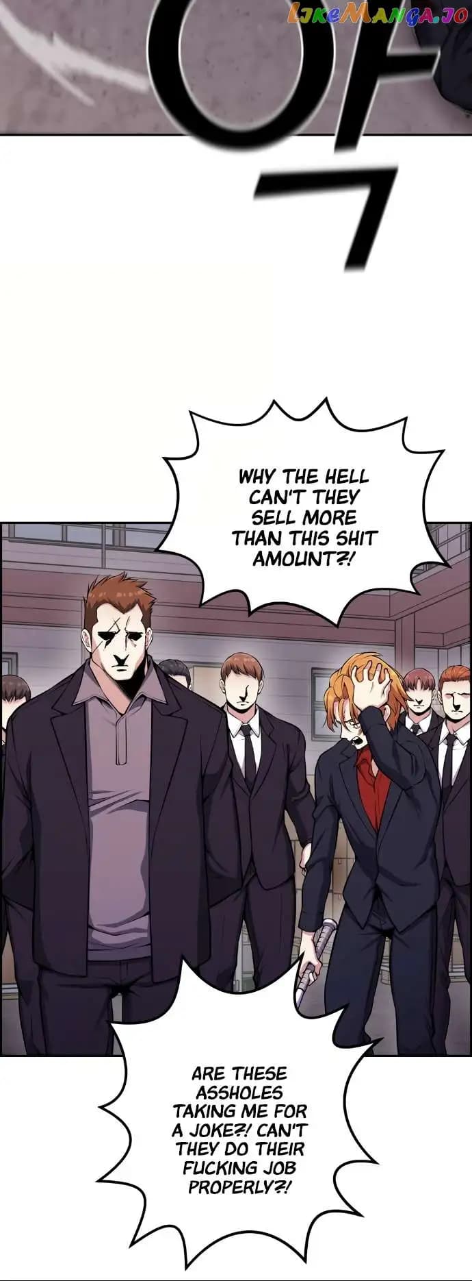 Page https://readmanhwaverse.com/images/webtoon-character-na-kang-lim/chapter-63/054.jpg
